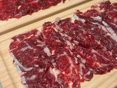 -海底捞火锅(奉化银泰店)