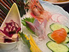 -元通寿司(东骏店)