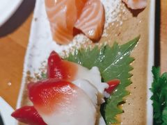 -味见·荣家(亚泰大街店)