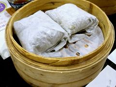 android_upload_pic-虾饺妹·粤式手工点心(水荫路店)
