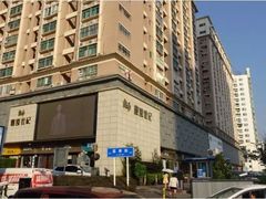 -荔秀服饰文化街区