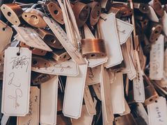 大堂-壳里西餐厅Coquille Seafood Bistro(蒙自路店)