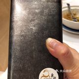 四个人简单点了几个菜没有浪费！可能是节后了人气也没有
