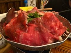 -坂吉屋·居酒屋深夜食堂(龙湖店)