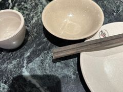 -昌盛德徐州老菜馆
