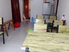 -小陈方酥锅盔(古城总店)