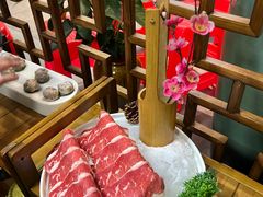 -名善山珍·野生菌汤锅(文殊院店)