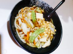 -米彩料理(西丽店)