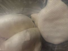 -陈公包子(文化西路店)