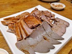 -潮中人·潮州菜(益乐路店)