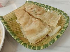-杨辉饭店