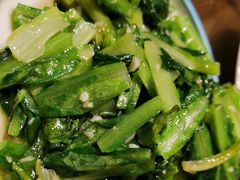 -湘聚缘湘菜馆(斜土路店)