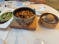 -粤珍轩·家宴·广式茶点(新城广场店)