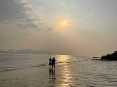 -八婆婆烧仙草(曾厝垵店)