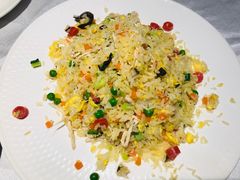 -玉玲珑(陆家嘴店)