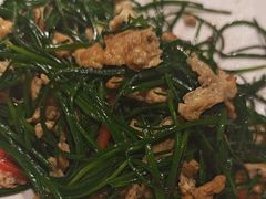 -巴扎屋大盘鸡·新疆菜(汇嘉时代店)
