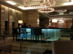 -无锡新湖铂尔曼大酒店