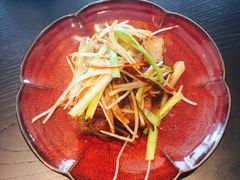 -五缘湾凯悦酒店·悦饗中餐厅