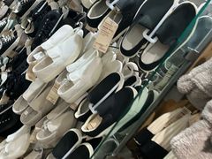 -MUJI无印良品(鑫嘉汇购物中心店)