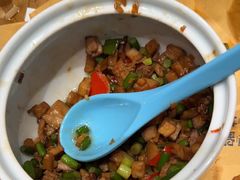 -聆桂烤鸭·金奖烤鸭(静联广场店)