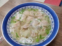 -刘长兴(逸仙桥店)