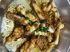 -红日饭店(裕隆三路店)