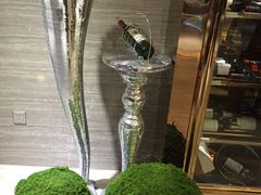 -超级厨房概念餐厅(奥园广场店)