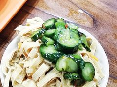 -爱豆佳快餐店(新星绿城店)