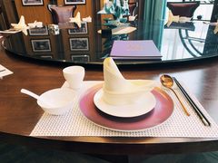 -喜粤8号(四海唐人街店)