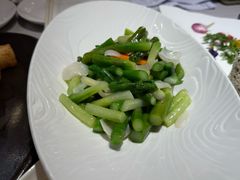 -峨嵋酒家(牡丹园店)