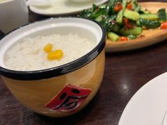 -茶叁酒肆·楚味江湖(菱角湖店)