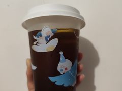 -必胜客(沈辽路万达店)