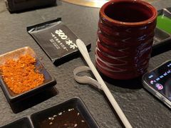 -300杯·和牛烧肉清酒专门店(廊里店)