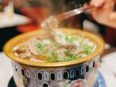 -天辣(金桥啦啦宝都店)