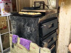 -鄧記鍋盔(总店)