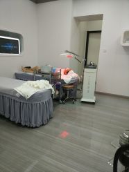 -痘博士天津·全国连锁祛痘机构