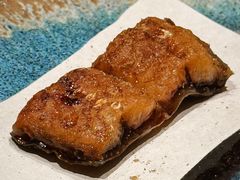 -鲤·鮨KOISUSHI