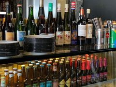 -Cooking Man(中懋天地店)