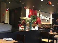 -必胜客(骡马市店)