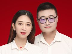 -方快照相馆(光新乐购店)