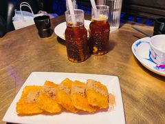 -炉鱼(天河领展店)