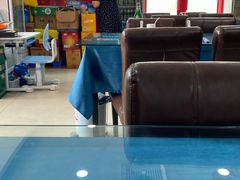 -广东潮汕酒家(锋记中恒分店)