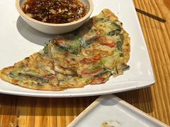 -喜来稀肉(北外滩白玉兰广场店)