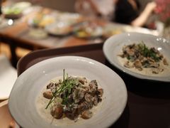 -JOYBOX盒里(南湖天地店)