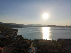 -达蓬山旅游度假区