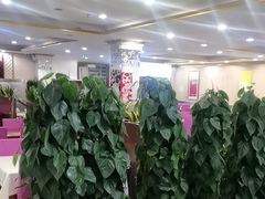 -九头鸟酒家(东高地店)