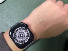 -Apple零售店(青岛万象城店)