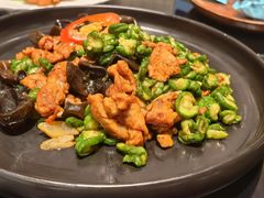 -闽和南(深圳万象城店)