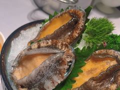 -红鼎豆捞·非遗鲍皇汤火锅(宝丰路店)