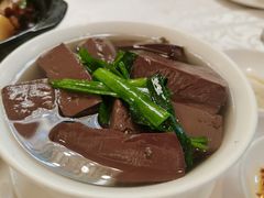 -御满江海鲜酒家(洛溪新城店)